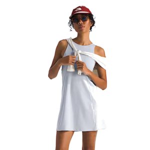 The North Face Dune Sky Dress – Women’s